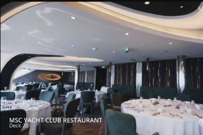 Yacht restaurant.jpg